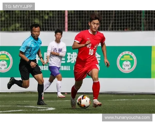 全运会积分榜更新北京足球队以75分稳居第一名