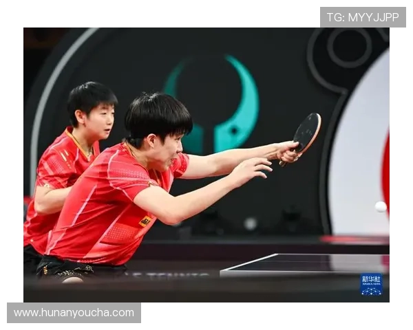 北京乒乓球队在世界杯积分榜上以64分稳居第一名展现强大实力