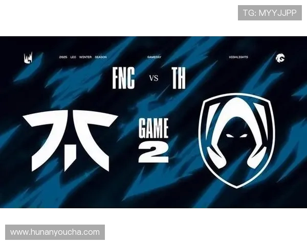 全球总决赛特别报道:IG战队如何从逆境中崛起实现辉煌成就