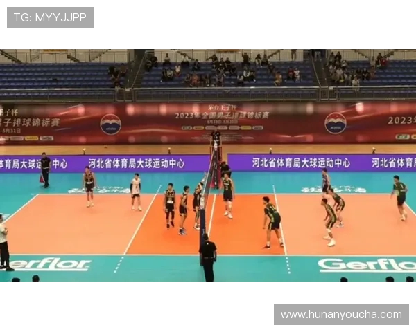 北京篮球队耐力分析与提升策略探讨全方位解读