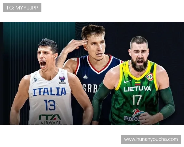 北京羽毛球队在欧锦赛积分榜上以79分稳居第一名表现出色