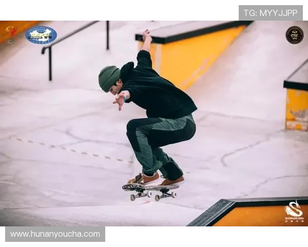 南京攀岩队在滑板精英赛中的心理素质表现分析与点评