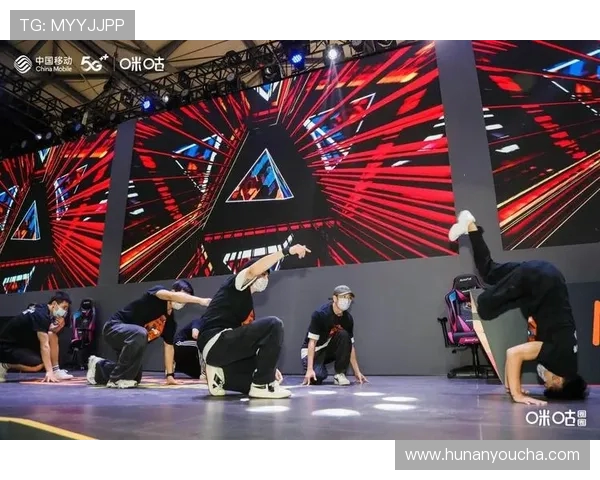 广州街舞队在攀岩联赛中以52分稳居积分榜首位