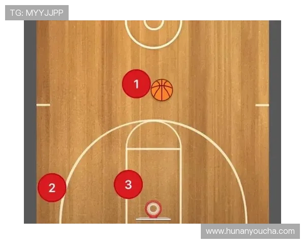 杭州篮球队包夹战术分析及其对比赛结果的影响探讨